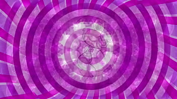 Preview 3 of Face Blush - Vibrations - Teaser