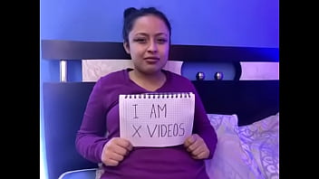 Preview 3 of Xxxrx Sex - V&iacute_deo de verificaci&oacute_n