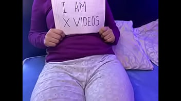 Preview 1 of Xxxrx Sex - V&iacute_deo de verificaci&oacute_n