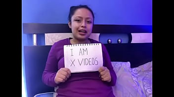 Preview 4 of Xxxrx Sex - V&iacute_deo de verificaci&oacute_n