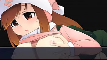 Preview 2 of Cex Bf - douzin1