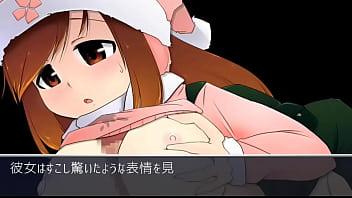 Preview 3 of Cex Bf - douzin1