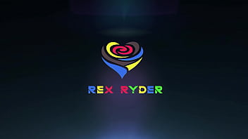 Preview 1 of 480p Mp4 Xxxx - Rex Ryder XXX | I WOKE HIM UP - SO HE FUCKED MY PUSSY EXTRA HARD | HUGE FACIAL