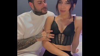 Preview 2 of Fucking My - Verification video