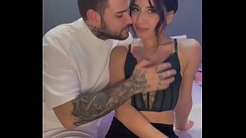 Preview 3 of Fucking My - Verification video