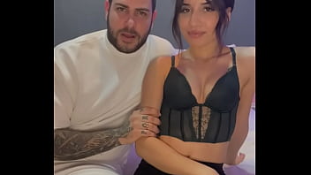 Preview 1 of Fucking My - Verification video