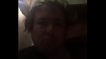 Preview 2 of Fat Btw Cellulite Big Ass Granny - V&iacute_deo de verificaci&oacute_n