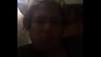 Preview 1 of Fat Btw Cellulite Big Ass Granny - V&iacute_deo de verificaci&oacute_n