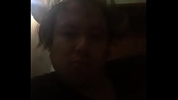 Preview 4 of Fat Btw Cellulite Big Ass Granny - V&iacute_deo de verificaci&oacute_n