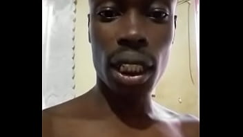 Preview 3 of 3gp Group Sex Brutal - Verification video