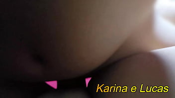 Preview 3 of Afro Erotik - Mature seduces and husbands watch