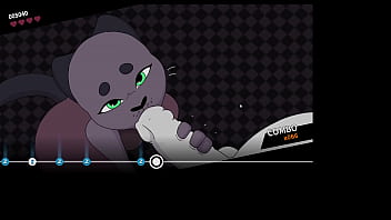 Preview 2 of Soneloun Xx Com - 验证视频