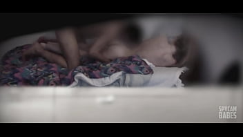 Preview 4 of Tube Porn Onion Butt Gay - I think she is my girlfriend cheating on me!!! OHHH