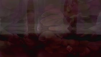 Preview 2 of Mallu Vedio S - Brainwashing Foot Trance Hypno JOI