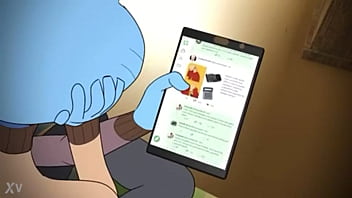 Preview 1 of Smol Son And Mother Xx Videos - Furry porn