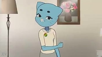 Preview 4 of Smol Son And Mother Xx Videos - Furry porn