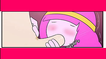Preview 3 of Xnxx Axm - V&iacute_deo de verificaci&oacute_n