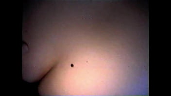 Preview 4 of Chin Xxx Video 2018 - MI LINDA  ESPOSA OTRA VEZ DE GOLOSA,  COGIENDO Y MAMANDO COMO TODA UNA ZORRA (coketa y golosa)