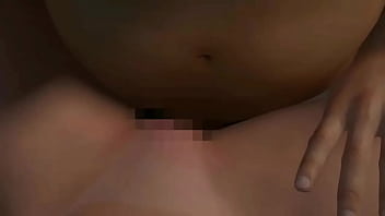 Preview 4 of Woodman Casting X Com - Japonesa Puta es cojida sin que se de cuenta