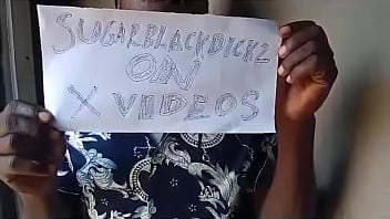 Preview 3 of Sara Jay Ass Xnxx - Verification video