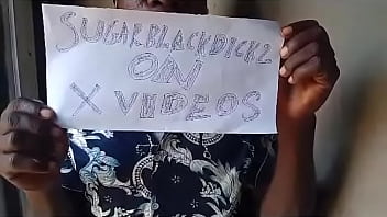 Preview 4 of Sara Jay Ass Xnxx - Verification video