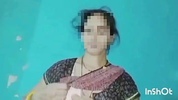 Preview 1 of Hot Sxy Desi - एक अधेड़ आदमी ने अपने सूने घर में एक लड़की को बुलाकर चुदाई की। भारतीय देसी लड़की ललिता भाभी सेक्स वीडियो पूर्ण हिंदी ऑडियो