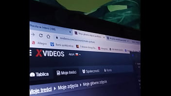 Preview 1 of Doctor 31 - nagaania suczka wielkie jaja i sex dupa