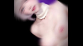 Preview 1 of Mario Salieri Cocain - Boobie-Impact