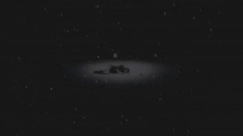 Preview 4 of Watch Fuck Poren - [MV] (LOONA/Chuu) &quot_Heart Atack&quot_