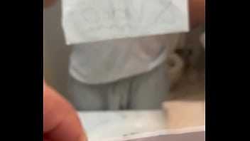 Preview 2 of At Solo - Verification video