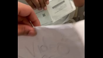 Preview 3 of At Solo - Verification video