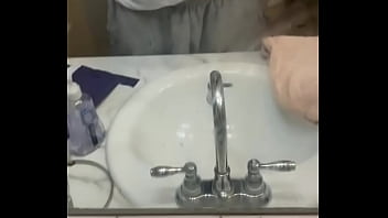 Preview 1 of At Solo - Verification video