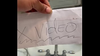 Preview 4 of At Solo - Verification video