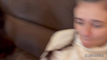 Preview 2 of Giliran Ngentot Abg - They picked up two beauties with a friend and fucked them hard