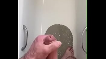 Preview 2 of Enjoy Dex - Watch me masturbate for you