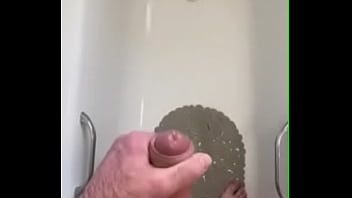Preview 3 of Enjoy Dex - Watch me masturbate for you