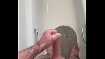 Preview 1 of Enjoy Dex - Watch me masturbate for you