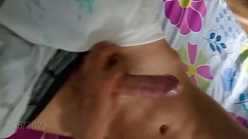 Preview 2 of Www Xvidiou Com - AA