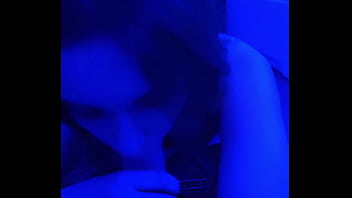 Preview 1 of Photos Roja Sex - Моя миленькая молоденькая сучка обслужила меня по полной