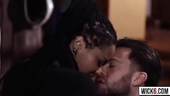Preview 2 of Hindi Gal Hav Josh - Back In The Game Scene 21.mp4