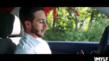 Preview 1 of Beby Xxx Video Mp4 - Ten Years Gone1.mp4