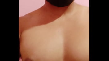 Preview 2 of Melisa Cheewapan - V&iacute_deo de verificaci&oacute_n