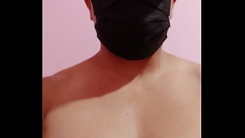 Preview 3 of Melisa Cheewapan - V&iacute_deo de verificaci&oacute_n