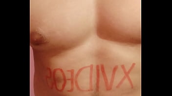 Preview 1 of Melisa Cheewapan - V&iacute_deo de verificaci&oacute_n