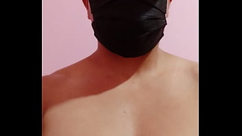 Preview 4 of Melisa Cheewapan - V&iacute_deo de verificaci&oacute_n