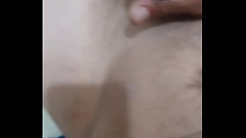 Preview 4 of Xbxx Xbxxu - Gozada gostosa