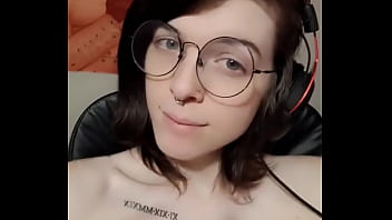 Preview 1 of Xxx Pron Vidioes - How do my tits look?