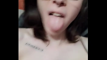 Preview 4 of Xxx Pron Vidioes - How do my tits look?
