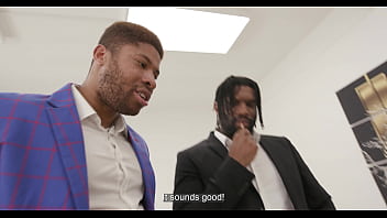 Preview 3 of Jupan Xnxx - The Thieving Employee,  Kaitlyn Katsaros,  3on1,  BBC,  ATM,  DAP,  Milk Stuff,  Gapes,  Creampie Swallow XF316