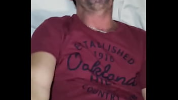 Preview 1 of Prank Gloryhole - Gemendo gostoso. - Update #43 (2023-05-05T11:01:25.000Z)